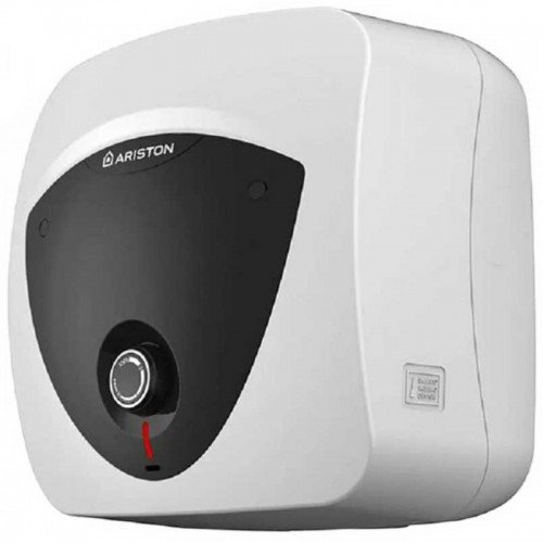 Vandens šildytuvas Ariston ANDRIS LUX 6 UR, 5.6 l